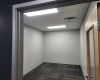 Canal Dr, Kennewick, Washington, 0 , 0 ,51 BathroomsBathrooms,Commercial,For Sale,Canal Dr,0,285604