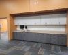 Canal Dr, Kennewick, Washington, 0 , 0 ,51 BathroomsBathrooms,Commercial,For Sale,Canal Dr,0,285604