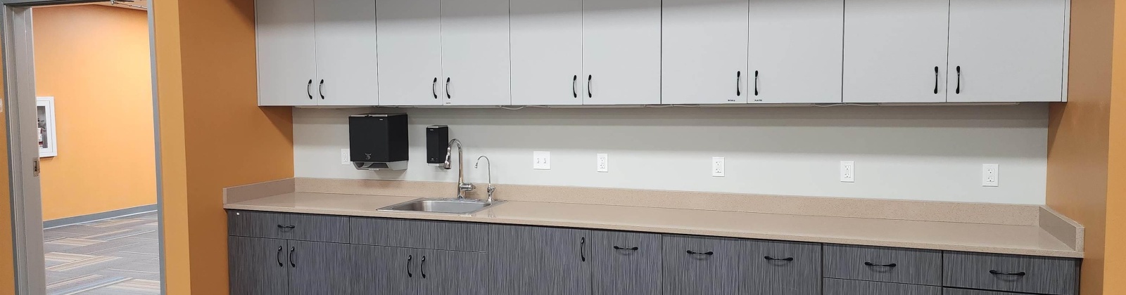 Canal Dr, Kennewick, Washington, 0 , 0 ,51 BathroomsBathrooms,Commercial,For Sale,Canal Dr,0,285604