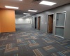Canal Dr, Kennewick, Washington, 0 , 0 ,51 BathroomsBathrooms,Commercial,For Sale,Canal Dr,0,285604