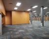Canal Dr, Kennewick, Washington, 0 , 0 ,51 BathroomsBathrooms,Commercial,For Sale,Canal Dr,0,285604