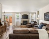 15th, Kennewick, Washington 99338, 3 Bedrooms Bedrooms, ,2 BathroomsBathrooms,For Sale,15th,285611