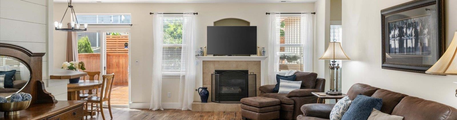 15th, Kennewick, Washington 99338, 3 Bedrooms Bedrooms, ,2 BathroomsBathrooms,For Sale,15th,285611