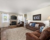 15th, Kennewick, Washington 99338, 3 Bedrooms Bedrooms, ,2 BathroomsBathrooms,For Sale,15th,285611