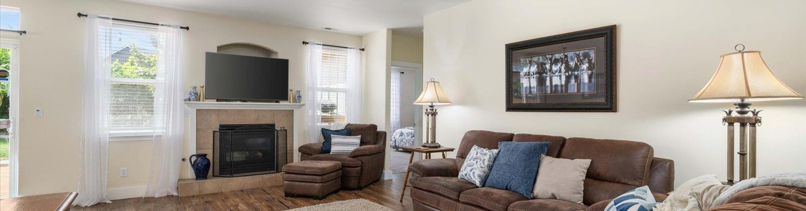 15th, Kennewick, Washington 99338, 3 Bedrooms Bedrooms, ,2 BathroomsBathrooms,For Sale,15th,285611