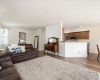 15th, Kennewick, Washington 99338, 3 Bedrooms Bedrooms, ,2 BathroomsBathrooms,For Sale,15th,285611