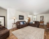 15th, Kennewick, Washington 99338, 3 Bedrooms Bedrooms, ,2 BathroomsBathrooms,For Sale,15th,285611