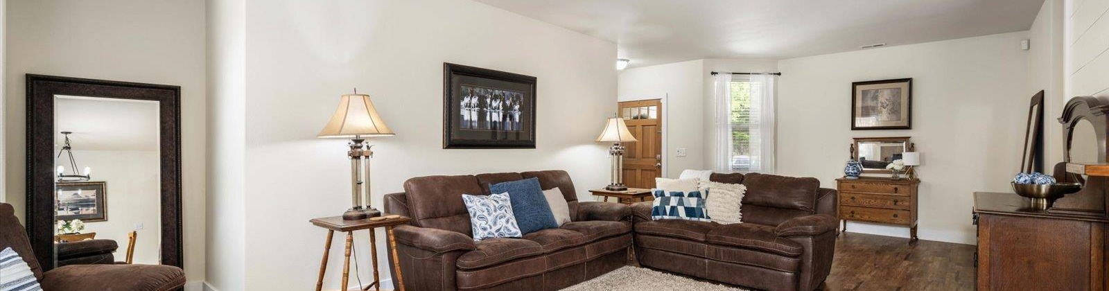 15th, Kennewick, Washington 99338, 3 Bedrooms Bedrooms, ,2 BathroomsBathrooms,For Sale,15th,285611