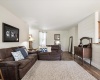 15th, Kennewick, Washington 99338, 3 Bedrooms Bedrooms, ,2 BathroomsBathrooms,For Sale,15th,285611