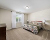 15th, Kennewick, Washington 99338, 3 Bedrooms Bedrooms, ,2 BathroomsBathrooms,For Sale,15th,285611