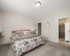 15th, Kennewick, Washington 99338, 3 Bedrooms Bedrooms, ,2 BathroomsBathrooms,For Sale,15th,285611