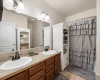 15th, Kennewick, Washington 99338, 3 Bedrooms Bedrooms, ,2 BathroomsBathrooms,For Sale,15th,285611