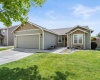 15th, Kennewick, Washington 99338, 3 Bedrooms Bedrooms, ,2 BathroomsBathrooms,For Sale,15th,285611