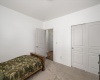 15th, Kennewick, Washington 99338, 3 Bedrooms Bedrooms, ,2 BathroomsBathrooms,For Sale,15th,285611