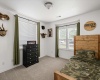 15th, Kennewick, Washington 99338, 3 Bedrooms Bedrooms, ,2 BathroomsBathrooms,For Sale,15th,285611
