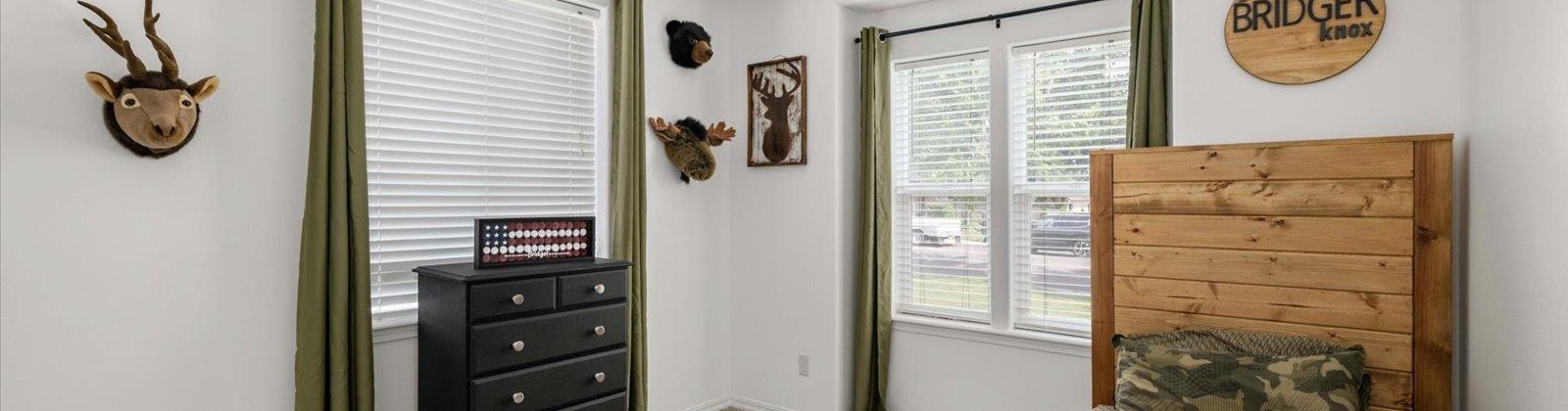 15th, Kennewick, Washington 99338, 3 Bedrooms Bedrooms, ,2 BathroomsBathrooms,For Sale,15th,285611