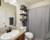 15th, Kennewick, Washington 99338, 3 Bedrooms Bedrooms, ,2 BathroomsBathrooms,For Sale,15th,285611