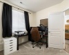 15th, Kennewick, Washington 99338, 3 Bedrooms Bedrooms, ,2 BathroomsBathrooms,For Sale,15th,285611