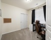 15th, Kennewick, Washington 99338, 3 Bedrooms Bedrooms, ,2 BathroomsBathrooms,For Sale,15th,285611