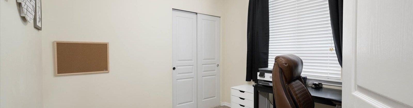 15th, Kennewick, Washington 99338, 3 Bedrooms Bedrooms, ,2 BathroomsBathrooms,For Sale,15th,285611