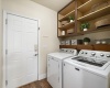 15th, Kennewick, Washington 99338, 3 Bedrooms Bedrooms, ,2 BathroomsBathrooms,For Sale,15th,285611
