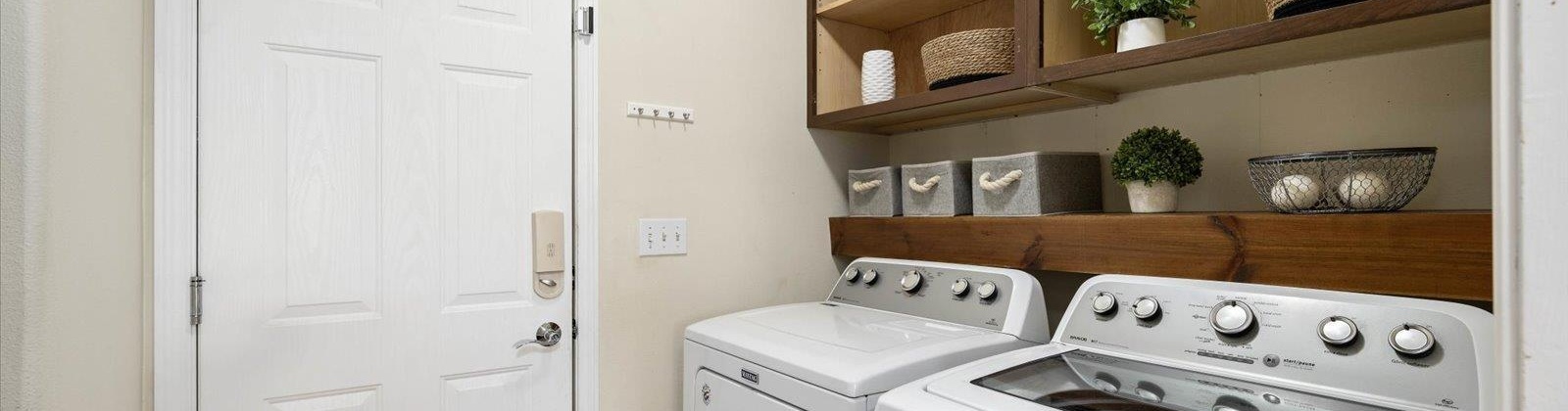 15th, Kennewick, Washington 99338, 3 Bedrooms Bedrooms, ,2 BathroomsBathrooms,For Sale,15th,285611
