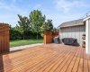 15th, Kennewick, Washington 99338, 3 Bedrooms Bedrooms, ,2 BathroomsBathrooms,For Sale,15th,285611