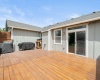 15th, Kennewick, Washington 99338, 3 Bedrooms Bedrooms, ,2 BathroomsBathrooms,For Sale,15th,285611