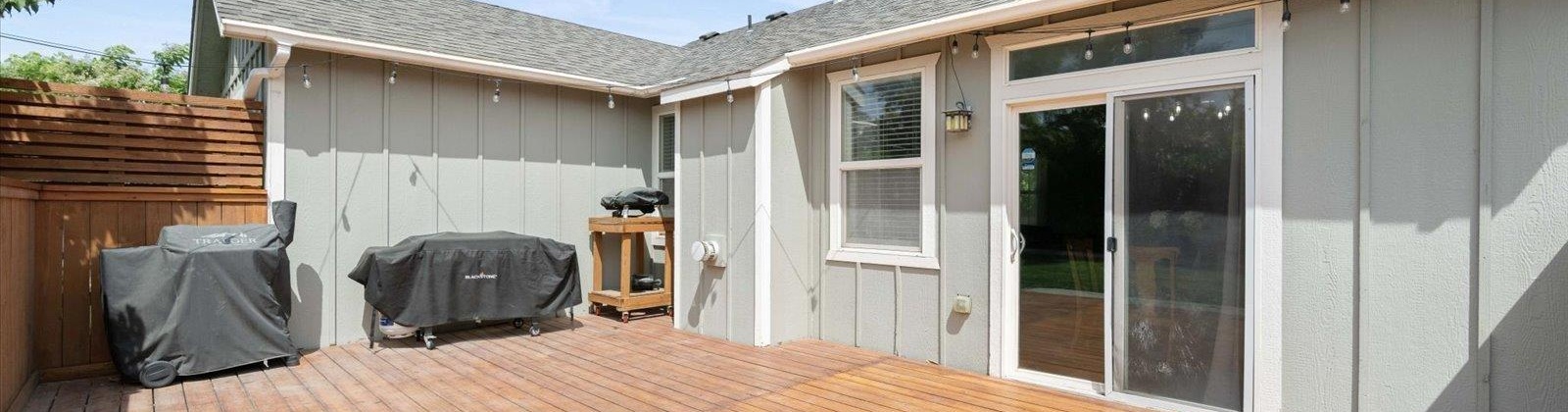 15th, Kennewick, Washington 99338, 3 Bedrooms Bedrooms, ,2 BathroomsBathrooms,For Sale,15th,285611