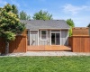 15th, Kennewick, Washington 99338, 3 Bedrooms Bedrooms, ,2 BathroomsBathrooms,For Sale,15th,285611
