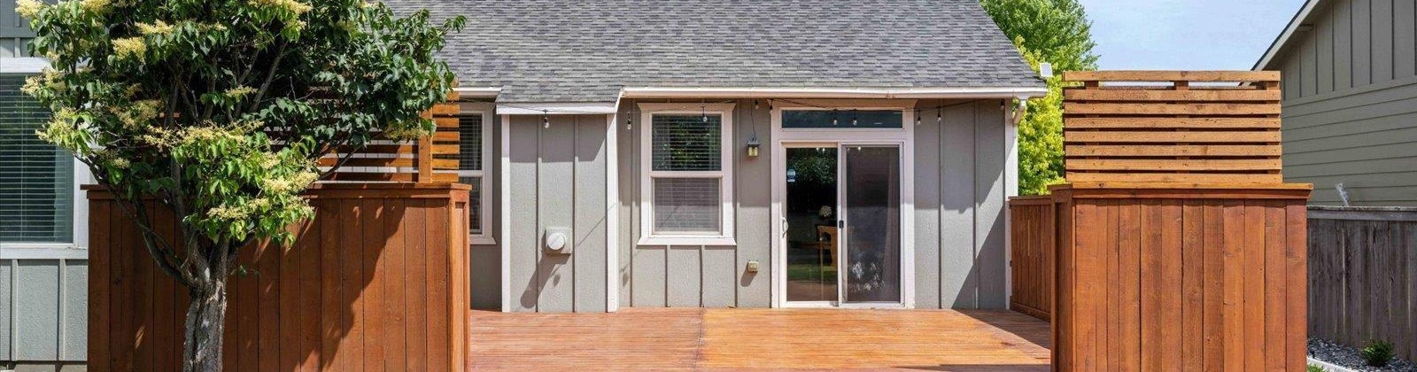 15th, Kennewick, Washington 99338, 3 Bedrooms Bedrooms, ,2 BathroomsBathrooms,For Sale,15th,285611