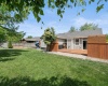 15th, Kennewick, Washington 99338, 3 Bedrooms Bedrooms, ,2 BathroomsBathrooms,For Sale,15th,285611