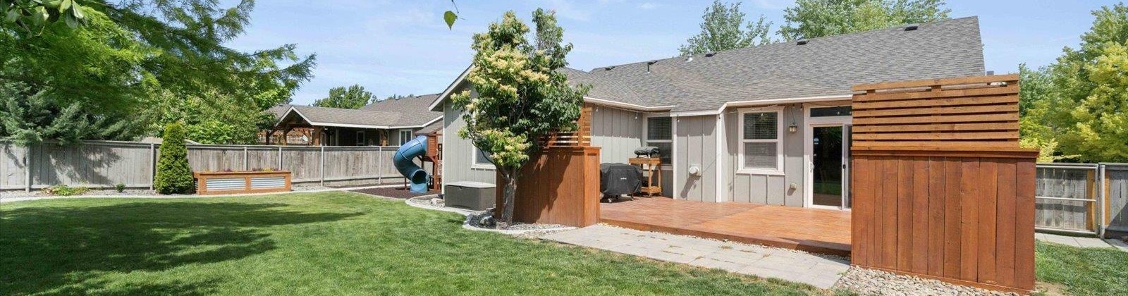 15th, Kennewick, Washington 99338, 3 Bedrooms Bedrooms, ,2 BathroomsBathrooms,For Sale,15th,285611