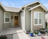 15th, Kennewick, Washington 99338, 3 Bedrooms Bedrooms, ,2 BathroomsBathrooms,For Sale,15th,285611