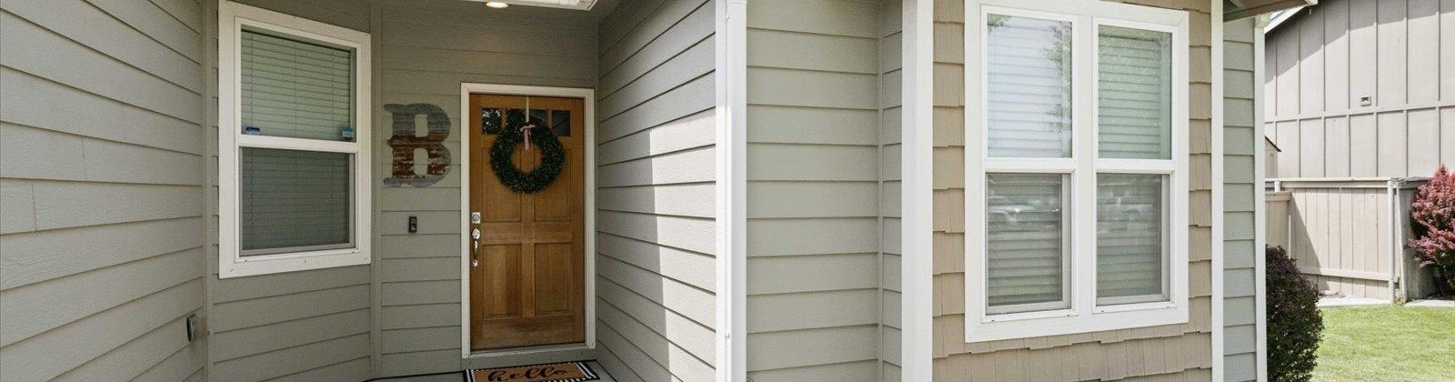 15th, Kennewick, Washington 99338, 3 Bedrooms Bedrooms, ,2 BathroomsBathrooms,For Sale,15th,285611