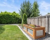 15th, Kennewick, Washington 99338, 3 Bedrooms Bedrooms, ,2 BathroomsBathrooms,For Sale,15th,285611