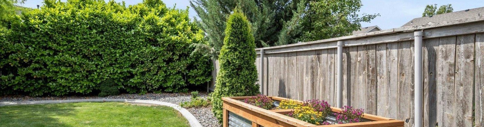 15th, Kennewick, Washington 99338, 3 Bedrooms Bedrooms, ,2 BathroomsBathrooms,For Sale,15th,285611