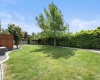 15th, Kennewick, Washington 99338, 3 Bedrooms Bedrooms, ,2 BathroomsBathrooms,For Sale,15th,285611