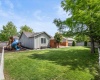 15th, Kennewick, Washington 99338, 3 Bedrooms Bedrooms, ,2 BathroomsBathrooms,For Sale,15th,285611