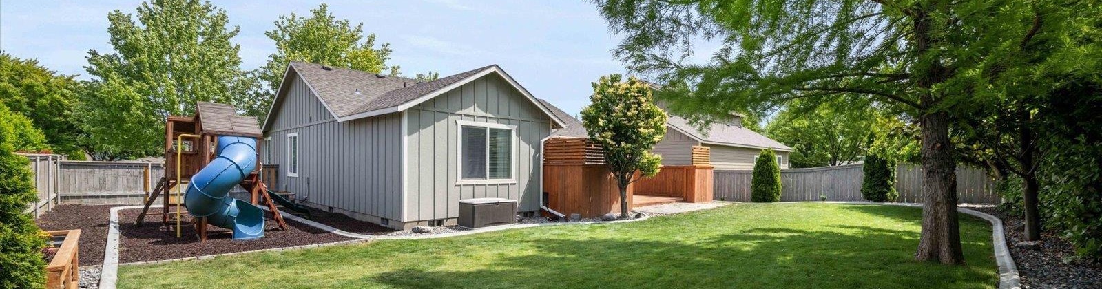 15th, Kennewick, Washington 99338, 3 Bedrooms Bedrooms, ,2 BathroomsBathrooms,For Sale,15th,285611
