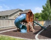 15th, Kennewick, Washington 99338, 3 Bedrooms Bedrooms, ,2 BathroomsBathrooms,For Sale,15th,285611