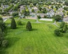 15th, Kennewick, Washington 99338, 3 Bedrooms Bedrooms, ,2 BathroomsBathrooms,For Sale,15th,285611