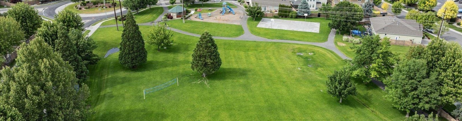 15th, Kennewick, Washington 99338, 3 Bedrooms Bedrooms, ,2 BathroomsBathrooms,For Sale,15th,285611