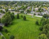 15th, Kennewick, Washington 99338, 3 Bedrooms Bedrooms, ,2 BathroomsBathrooms,For Sale,15th,285611