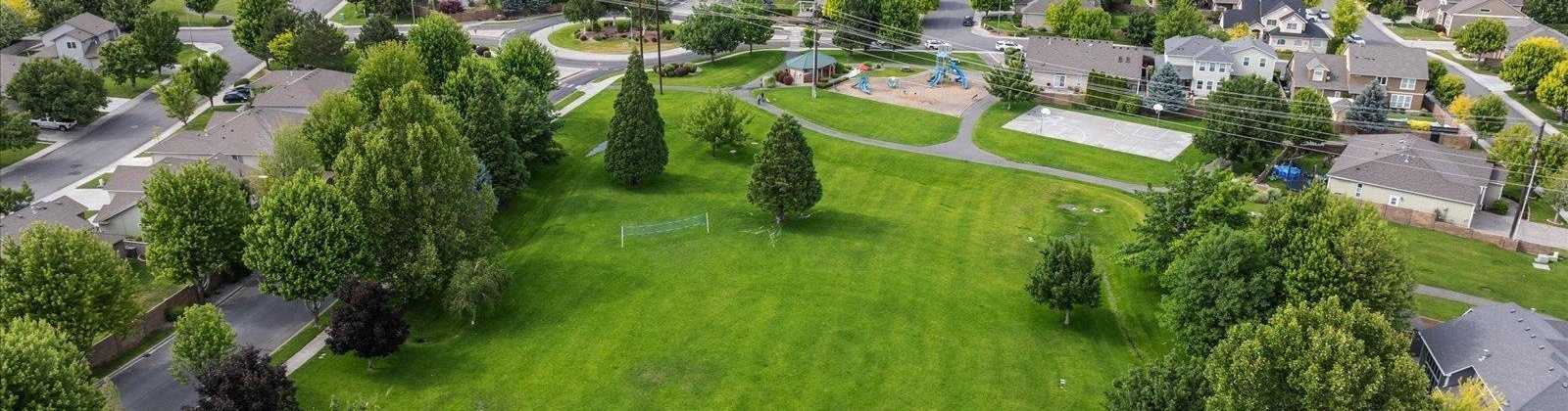 15th, Kennewick, Washington 99338, 3 Bedrooms Bedrooms, ,2 BathroomsBathrooms,For Sale,15th,285611