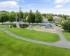 15th, Kennewick, Washington 99338, 3 Bedrooms Bedrooms, ,2 BathroomsBathrooms,For Sale,15th,285611