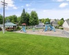 15th, Kennewick, Washington 99338, 3 Bedrooms Bedrooms, ,2 BathroomsBathrooms,For Sale,15th,285611