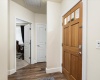 15th, Kennewick, Washington 99338, 3 Bedrooms Bedrooms, ,2 BathroomsBathrooms,For Sale,15th,285611