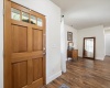 15th, Kennewick, Washington 99338, 3 Bedrooms Bedrooms, ,2 BathroomsBathrooms,For Sale,15th,285611