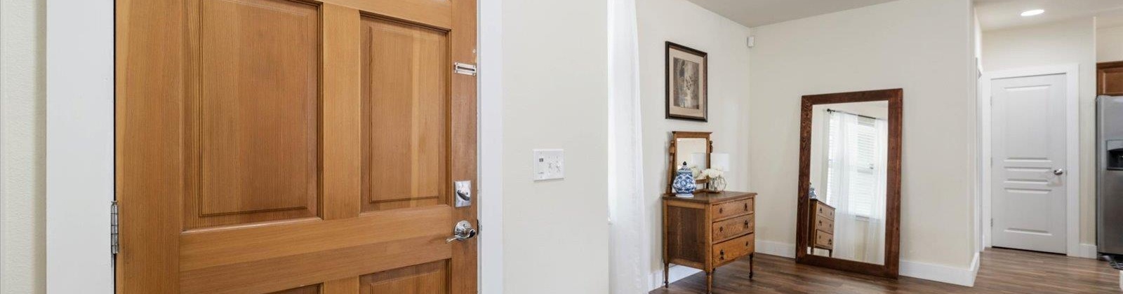 15th, Kennewick, Washington 99338, 3 Bedrooms Bedrooms, ,2 BathroomsBathrooms,For Sale,15th,285611